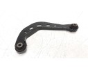 BRAZO SUSPENSION SUPERIOR TRASERO DERECHO B45C28C10 B45C28C10 