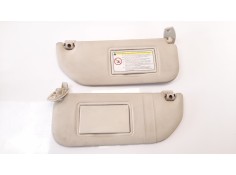 PARASOL IZQUIERDO 8143JF 