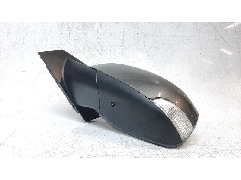 Recambio de retrovisor izquierdo para renault laguna iii dynamique referencia OEM IAM 963020139R 1051980012 