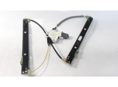 Recambio de elevalunas delantero derecho para audi a4 ber. (b8) 2.0 16v tdi referencia OEM IAM 8K0837462E   2