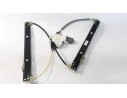 ELEVALUNAS DELANTERO DERECHO 8K0837462E 8K0837462E 