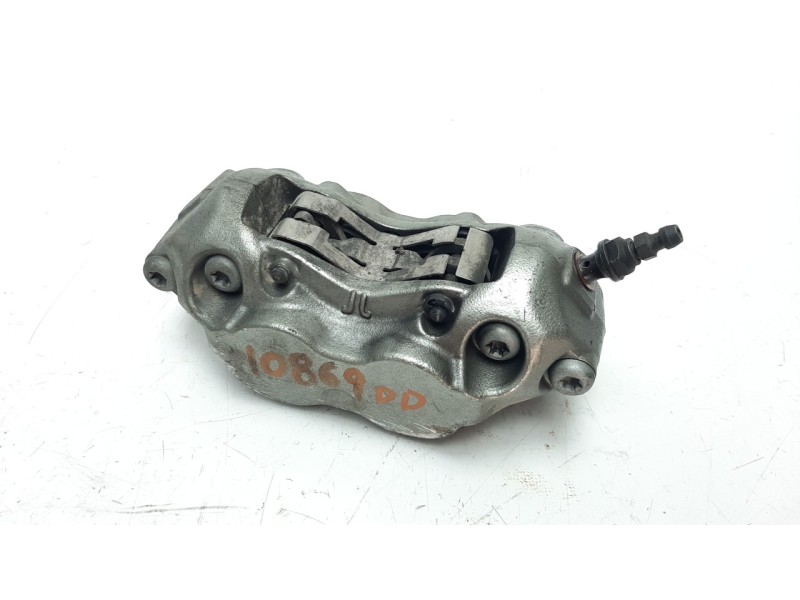 Recambio de pinza de freno delantera derecha para ktm 790 adventure referencia OEM IAM 63513015000  