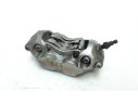 PINZA DE FRENO DELANTERA DERECHA 63513015000 63513015000 