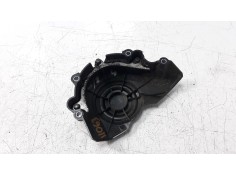 Recambio de moldura para kawasaki z 900 z 900 referencia OEM IAM 140260132   2