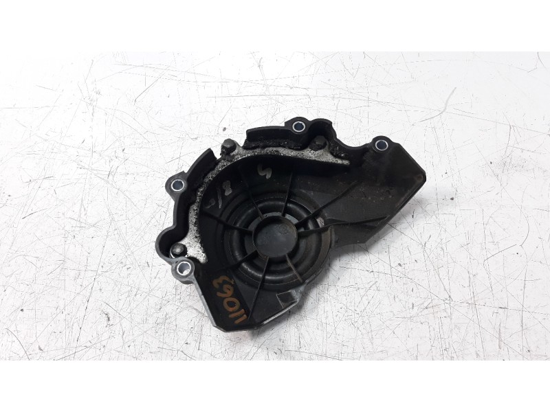 Recambio de moldura para kawasaki z 900 z 900 referencia OEM IAM 140260132  