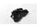 MOLDURA 140260132 140260132 