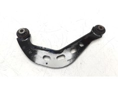 Recambio de brazo suspension superior trasero derecho para mazda 3 lim. () 2.2 turbodiesel cat referencia OEM IAM B45C28C10   2