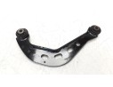 BRAZO SUSPENSION SUPERIOR TRASERO DERECHO B45C28C10 B45C28C10 