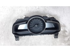 CUADRO INSTRUMENTOS D09M55430 D09M55430 