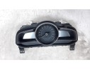 CUADRO INSTRUMENTOS D09M55430 D09M55430 