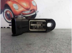 Recambio de sensor para opel corsa d 1.3 16v cdti referencia OEM IAM 0281002844  