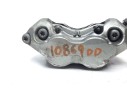 PINZA DE FRENO DELANTERA DERECHA 63513015000 63513015000 