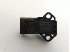 SENSOR 03G906051E 0281002977 