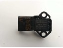 SENSOR 03G906051E 0281002977 