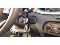 Recambio de columna direccion para kia ceed concept referencia OEM IAM 56310J7120   2