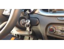 COLUMNA DIRECCION 56310J7120 56310J7120 