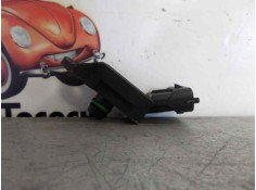 Recambio de sensor para opel corsa d 1.3 16v cdti referencia OEM IAM 0281002844   2