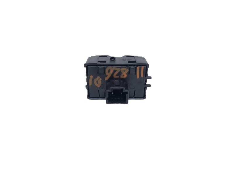 Recambio de interruptor para dacia sandero iii stepway extreme referencia OEM IAM 254291224R  