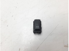 Recambio de interruptor para dacia sandero 1.5 dci diesel fap cat referencia OEM IAM 251B49802R  