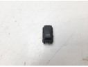 INTERRUPTOR 251B49802R 251B49802R 