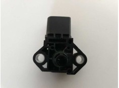 Recambio de sensor para audi a4 ber. (b8) advanced edition referencia OEM IAM 03G906051E 0281002977  2