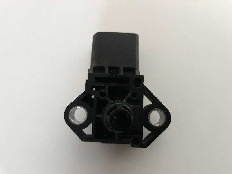 Recambio de sensor para audi a4 ber. (b8) advanced edition referencia OEM IAM 03G906051E 0281002977 