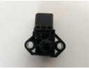 SENSOR 03G906051E 03G906051E 0281002977