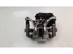 PINZA DE FRENO TRASERA DERECHA 4783002360 