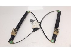 ELEVALUNAS DELANTERO IZQUIERDO 8K0837461E 8K0837461E 106022816