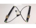 ELEVALUNAS DELANTERO IZQUIERDO 8K0837461E 8K0837461E 106022816