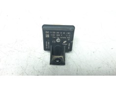 CAJA PRECALENTAMIENTO 110679886R 