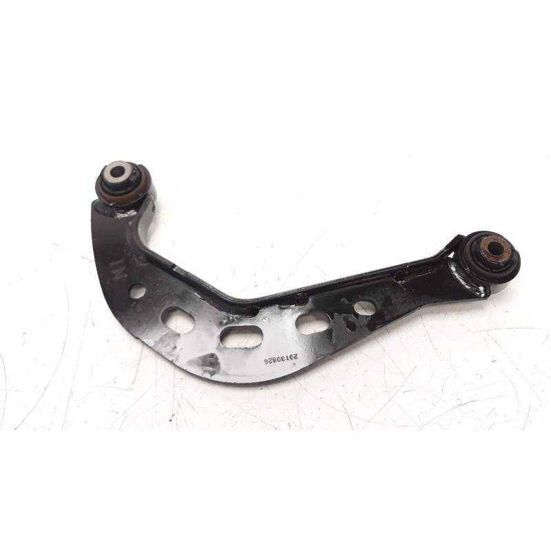 Recambio de brazo suspension superior trasero izquierdo para mazda 3 lim. () 2.2 turbodiesel cat referencia OEM IAM B45C28C10  