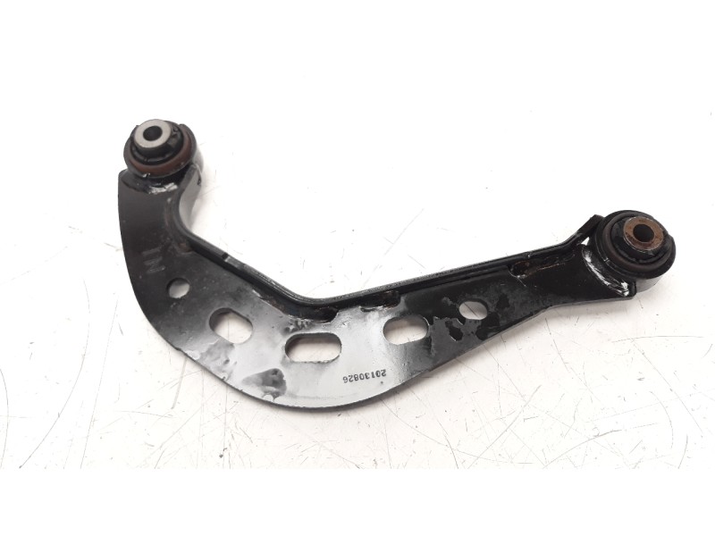 Recambio de brazo suspension superior trasero izquierdo para mazda 3 lim. () 2.2 turbodiesel cat referencia OEM IAM B45C28C10  
