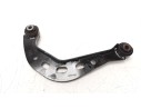 BRAZO SUSPENSION SUPERIOR TRASERO IZQUIERDO B45C28C10 B45C28C10 