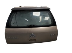 PORTON TRASERO 8701T9 