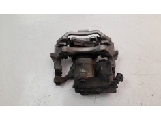 Recambio de pinza de freno trasera derecha para toyota corolla (e21) referencia OEM IAM 4783002360   2