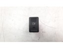 INTERRUPTOR 3727062JA0 