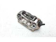 PINZA DE FRENO DELANTERA IZQUIERDA 63513016000 63513016000 