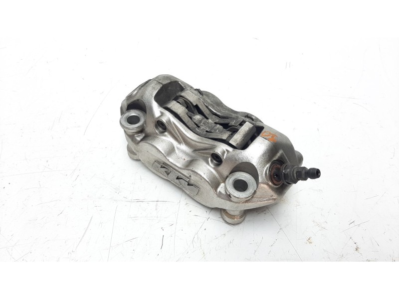 Recambio de pinza de freno delantera izquierda para ktm 790 adventure referencia OEM IAM 63513016000  