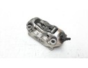 PINZA DE FRENO DELANTERA IZQUIERDA 63513016000 63513016000 