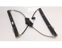 ELEVALUNAS DELANTERO IZQUIERDO 8K0837461E 8K0837461E 106022816