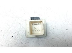 Recambio de caja precalentamiento para renault megane iv grandtour referencia OEM IAM 110679886R   2