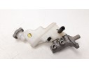 BOMBA FRENO 585101W200 585101W200 