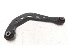 Recambio de brazo suspension superior trasero izquierdo para mazda 3 lim. () 2.2 turbodiesel cat referencia OEM IAM B45C28C10   2