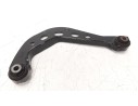 BRAZO SUSPENSION SUPERIOR TRASERO IZQUIERDO B45C28C10 B45C28C10 