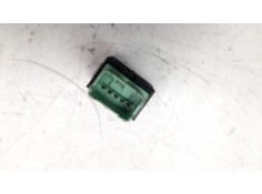 Recambio de interruptor para suzuki swift berlina (mz) 1.3 16v cat referencia OEM IAM 3727062JA0   2