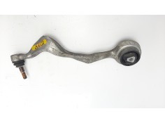 BRAZO SUSPENSION INFERIOR DELANTERO DERECHO 31126763704 31126763704 ZWDBM016 BR1810