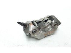 Recambio de pinza de freno delantera izquierda para ktm 790 adventure referencia OEM IAM 63513016000   2