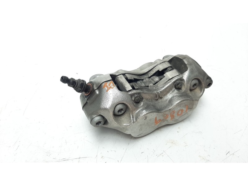 Recambio de pinza de freno delantera izquierda para ktm 790 adventure referencia OEM IAM 63513016000  