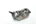 PINZA DE FRENO DELANTERA IZQUIERDA 63513016000 63513016000 